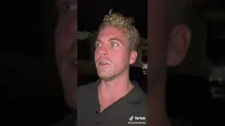 CANCEL ROSS #VLOGCREATIONS 🤬🤬🤬