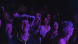 Wallaby Creek Festival 2024 highlights