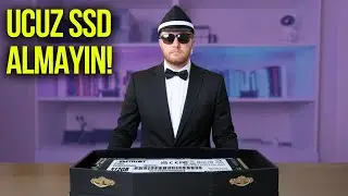 Okurumuzun SSD'si &Ouml;ld&uuml;, Cenazeyi Kaldıran Yok