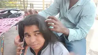 #nitpickingvideo @subbuvanifamilyvlogs