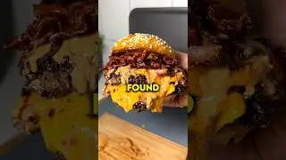 Burger King got angry 💀