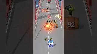 #topwar #topwarzoneplays  #video #gaming #shorts #game #gameplay #reels #gameplay #gamingvideos