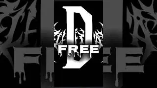 DFREE 🔯🎶