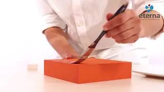 Barniz y Diluyente | Barnices