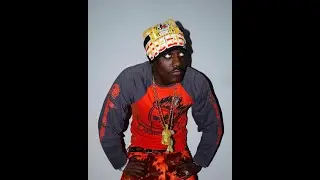 (FREE) LIL YACHTY x VEEZE TYPE BEAT - PEWPEW