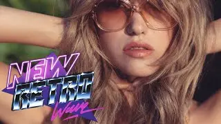 Timecop1983 - Let's Talk (feat. Josh Dally) [FM-84 Remix]