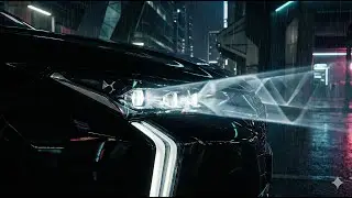 DS4: Le Vrai Luxe, C'est de NE JAMAIS Passer Inaper&ccedil;u! (Essai D&eacute;taill&eacute;)