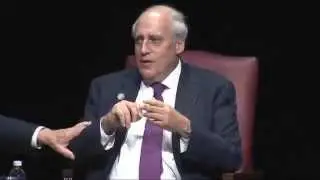 The Land-Grant Mission of 2012: Transforming Agriculture for the 2050 World