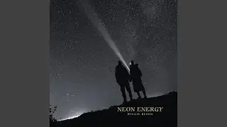 Neon Energy