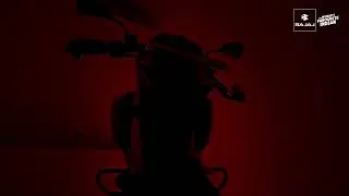 Bajaj Pulsar N160 Spec Commercial