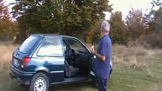 BI&Scaron;INA 15 10 2018 god 1