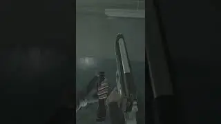 RE2 VR Mod: как открыть меню модов 🤓 Resident Evil 2 Remake VR Mod от Praydog