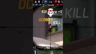 maskgun FPS gaming||sniper kill #treanding #maskgun #gaming #viralvideo #viral #shorts