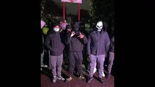 (67) R6 x Silent x DoRoad x Dopesmoke - Straight Drop