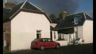 The Black Isle - 