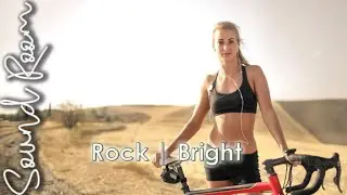 (No Copyright Music) Exit Strategy - Rock | Bright