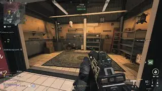 Call of Duty Modern Warfare 2_20260121183235