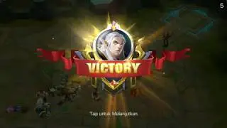 ESTES BUILD MM MVP? EASY GAES