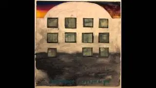 Easy Elliot - Bender (Been There)