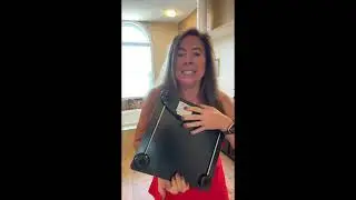 Runstar Digital Weight Scale | The Best Large Capacity Weighing Scale for 2024