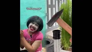 🤣👌👌👌2025 pov Must-Watch Crazy Clips Compilation #humor #fypシ #pov #fyp #foryou 😍😜