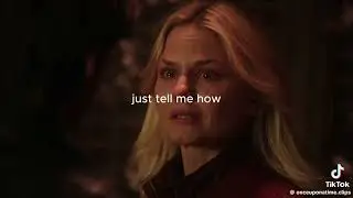 Captainswan tiktok edit&rsquo;s