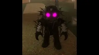 Roblox Piggy: The last hour how to complete the Hivemind skin quest!