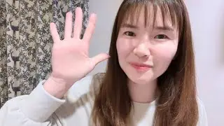 お酒飲みながら本音トーーーーク‼︎