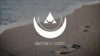 Exercício de Relaxamento Guiado para Insônia - DURMAZEN.COM