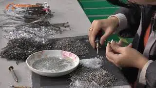 Eugenia Eyewear | Sunglasses Factory Profile | Sunglasses, Reading Glasses, Metal Glasses Supplier