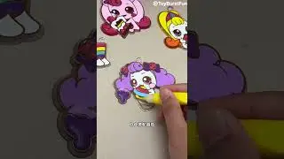 #shorts #youtubeshorts #toys #viralshorts #toysshorts #toyunboxing #kidstoys
