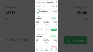 Crypto Expert Picks 🔥 SOL, ETH, BTC, KAS & XLM Trading Calls! | Trading with Aki
