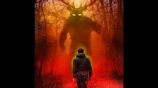 Rob McConnell Interviews - AARON CADIEUX - The Bridgewater Triangle