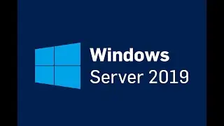 (56) MCSA 2019 (Active Directory Inter Site Replication Part 1) | By Eng Abeer Hosni | Arabic