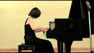 L.v.Beethoven: 6 Variationen über 