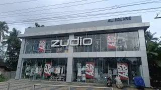 zudio mid year sale August 1 to August 30