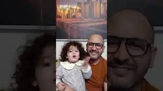 كلام قليل ومعنى ثقيل