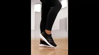 Dance-Tested. Teacher-Approved. All-NEW!