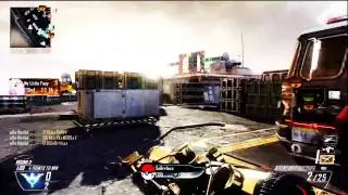 FaZe Markoh: Leftovers Ep. #4!