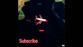 Chennai India to Indonesia travelmap #india#map#indonesia#shorts#short#travel#youtubeshorts#vlog