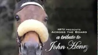 John Henry