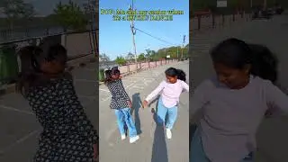 POV: Me and my bro when it's a KUTHU DANCE!💥#trending #kuthu #reels #explore