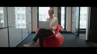 Mondia Work Culture - Hamburg