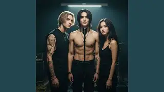 ปากอย่างใจอย่าง