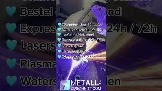 Hadocut GmbH