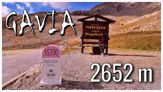 #CRXDelSol #PassoGAVIA #octomber2021 Passo GAVIA in HONDA