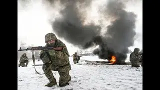 War in Ukraine   Memory of fallen soldiers