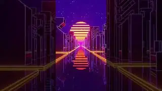 Airwolf - Retro 80's TV/FILM Theme Music (2025 Remix)