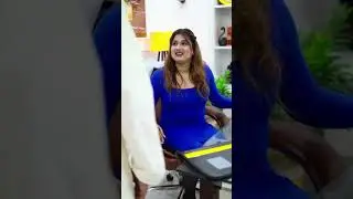 कंपनी के मालिक को गवार समझकर मारा था || #emostional #loveromance || #romance 