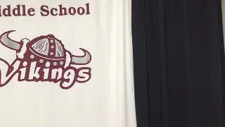 HMS Spelling Bee 2022